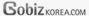 gobizkore.com