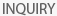 inquiry